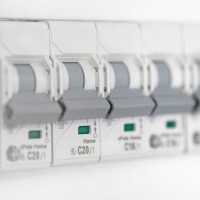 <a href="https://www.litupelectrical.com.au/rcd-testing/">Electrical RCD Testing</a>